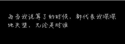 万姓男娃娃取名最佳用哪些字（姓万的男孩取什么名字好听）