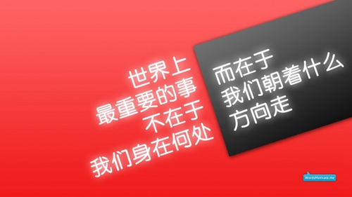 丽字白羊座男娃娃取名的意思和含义，丽字白羊座男娃娃取名的意思和含义