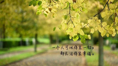 项氏孩子缺木怎么取名