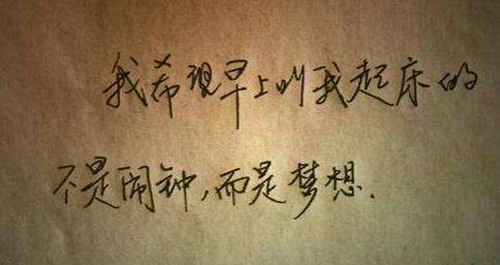 鸡年女娃娃荣字取名什么意思（女孩荣字取名）