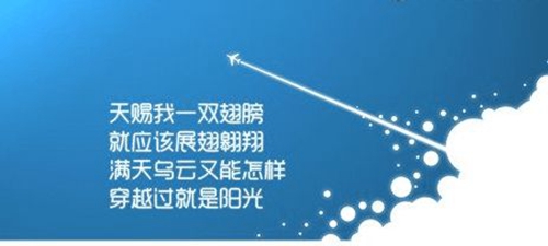 熊姓宝宝名字，熊氏新生儿取名适合用什么字（属马）