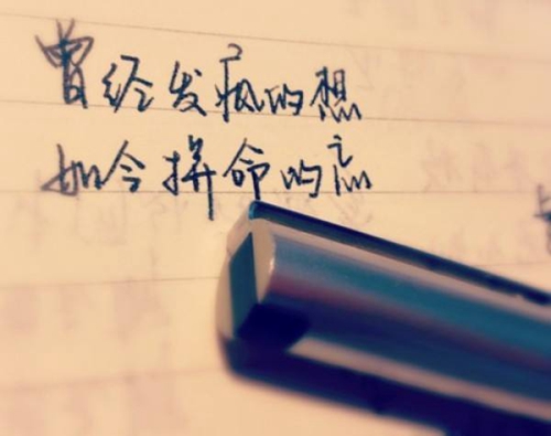 盛字怎么取名字好听