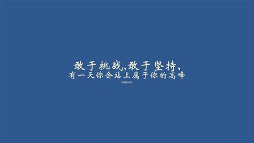 鸡年男宝宝取名字有什么讲究