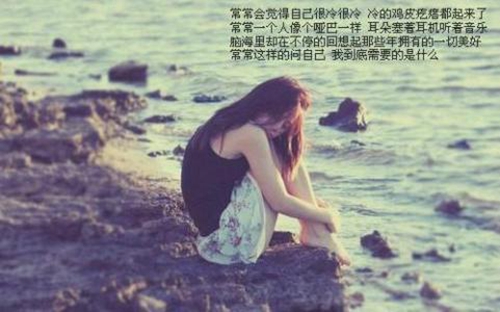 白羊座女宝宝取小名，白羊座取名大全女婴儿名字