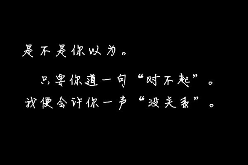 奚取什么名字，姓奚六月出生的男婴儿取名最佳用哪些字