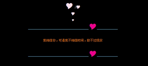 姓曲男宝宝缺火取什么名字好