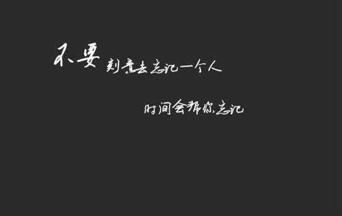 席佩晗名字的寓意，姓席孩子缺水取什么名字好